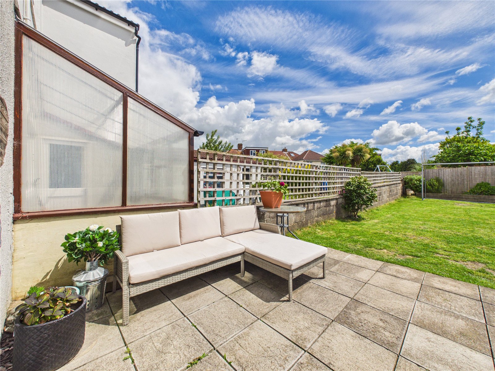 3 bedroom House for sale in Speedwell, Bristol