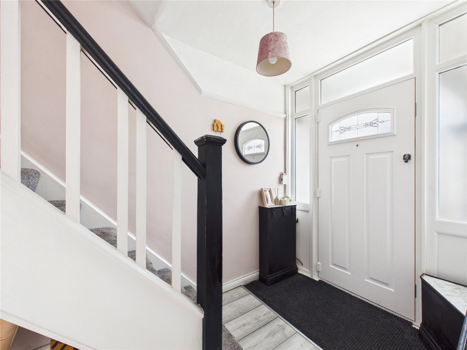 3 bedroom House for sale in Speedwell, Bristol