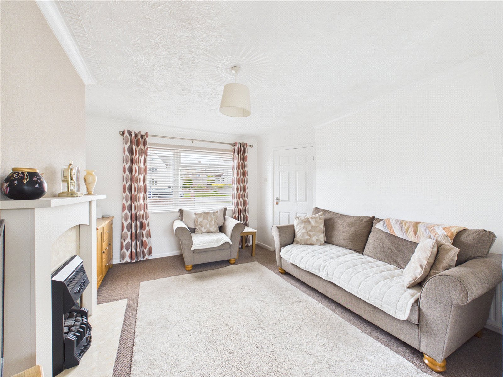 3 bedroom House for sale in Kingswood, Brostol