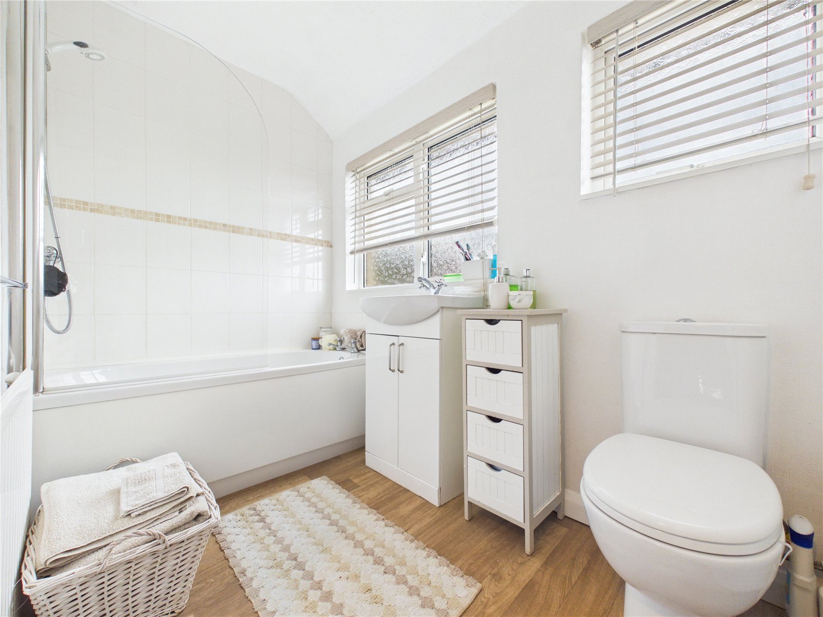 3 bedroom House for sale in Kingswood, Brostol