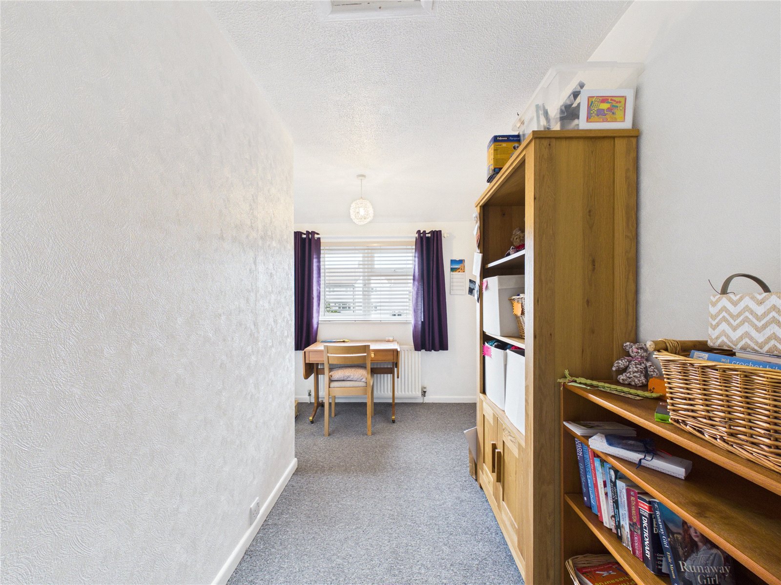 3 bedroom House for sale in Kingswood, Brostol
