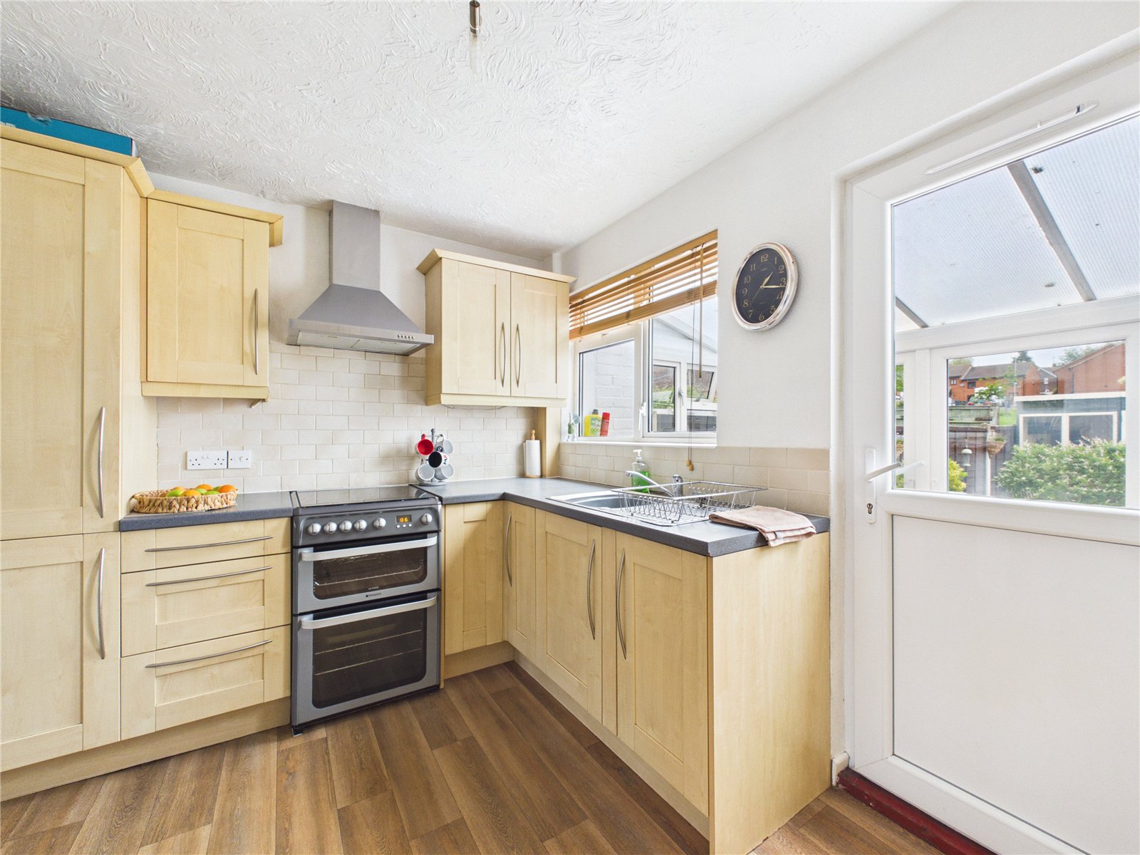 3 bedroom House for sale in Kingswood, Brostol