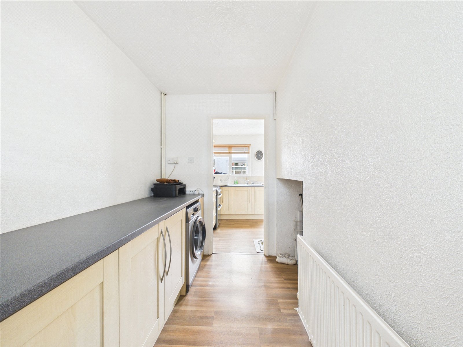 3 bedroom House for sale in Kingswood, Brostol