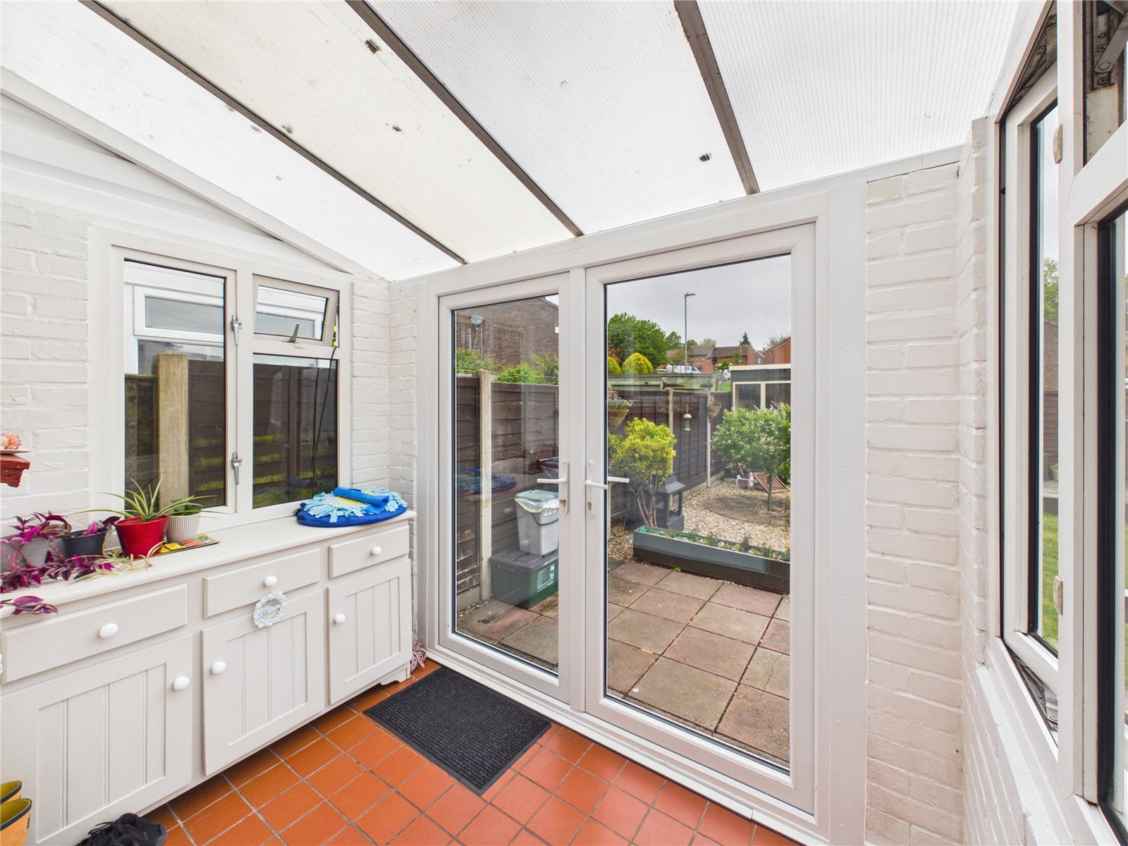 3 bedroom House for sale in Kingswood, Brostol