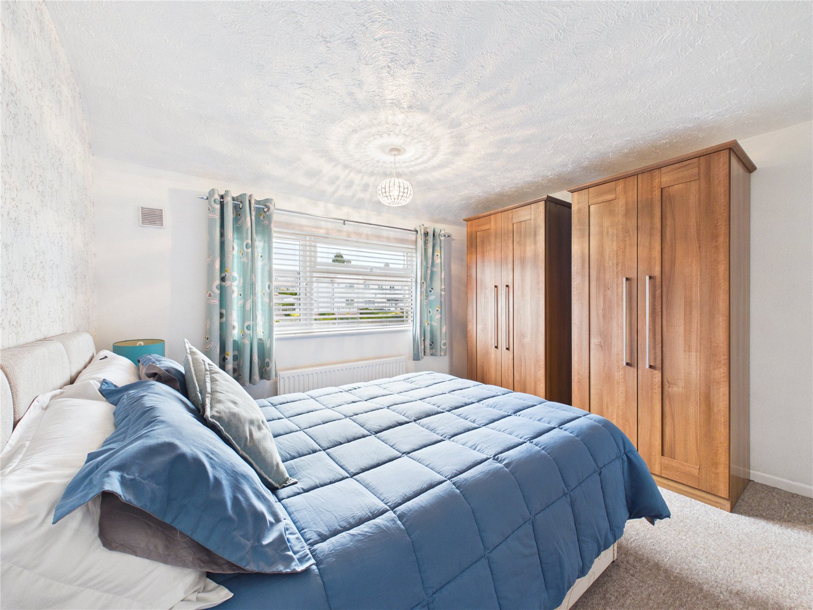 3 bedroom House for sale in Kingswood, Brostol