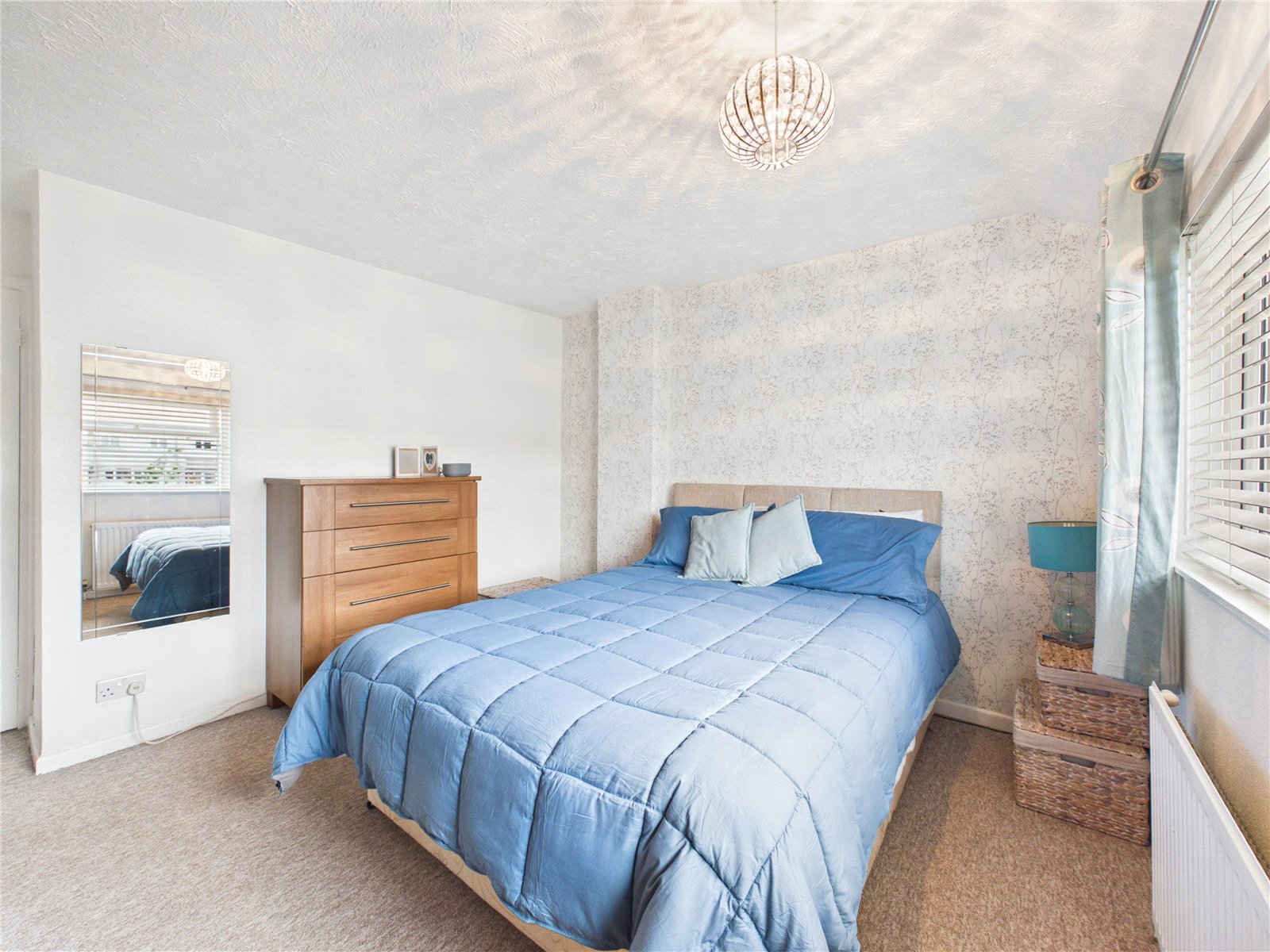3 bedroom House for sale in Kingswood, Brostol