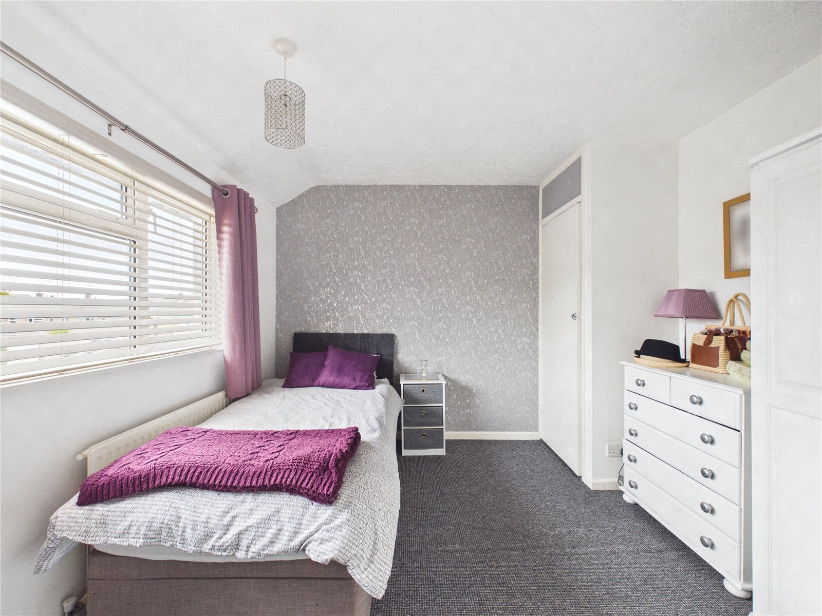 3 bedroom House for sale in Kingswood, Brostol