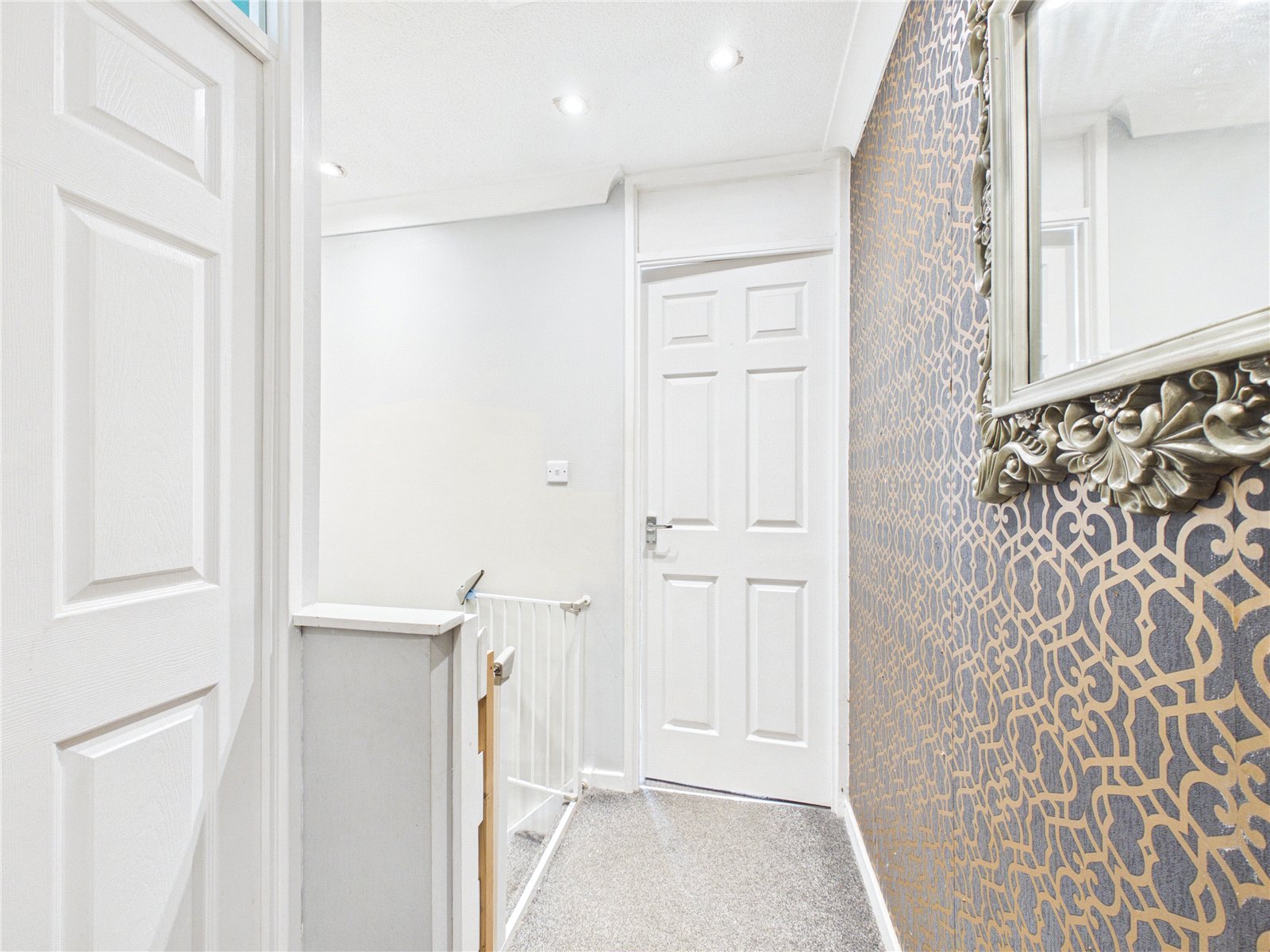 2 bedroom House for sale in Longwell Green, Bristol