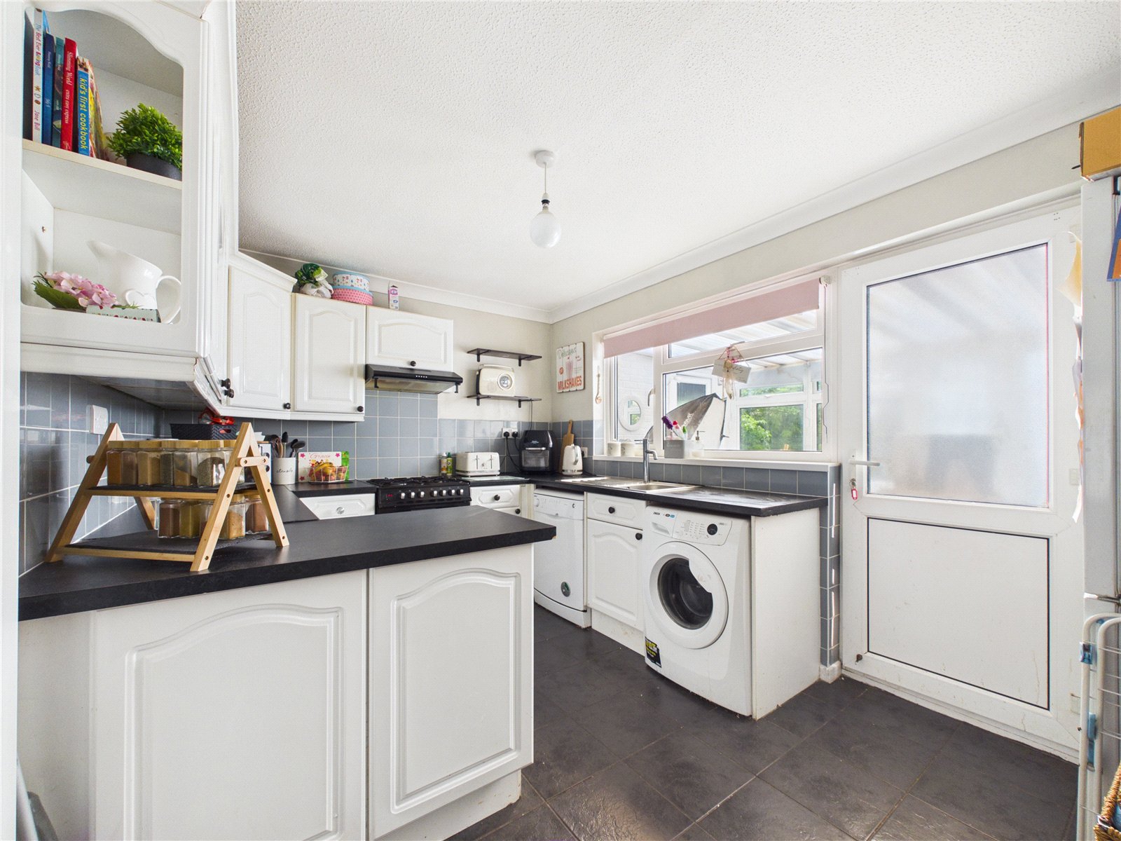 2 bedroom House for sale in Longwell Green, Bristol