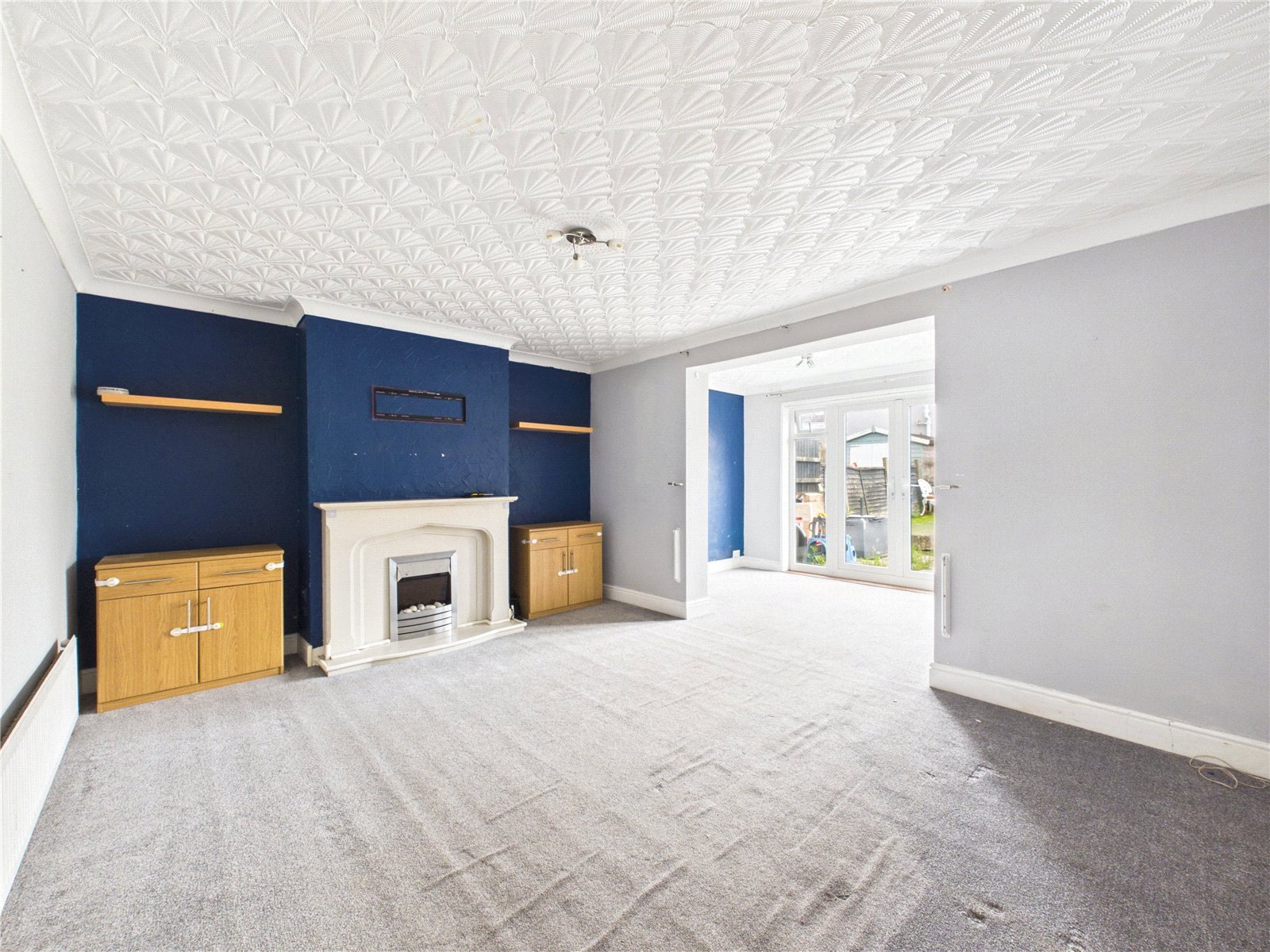 Kingswood, Bristol