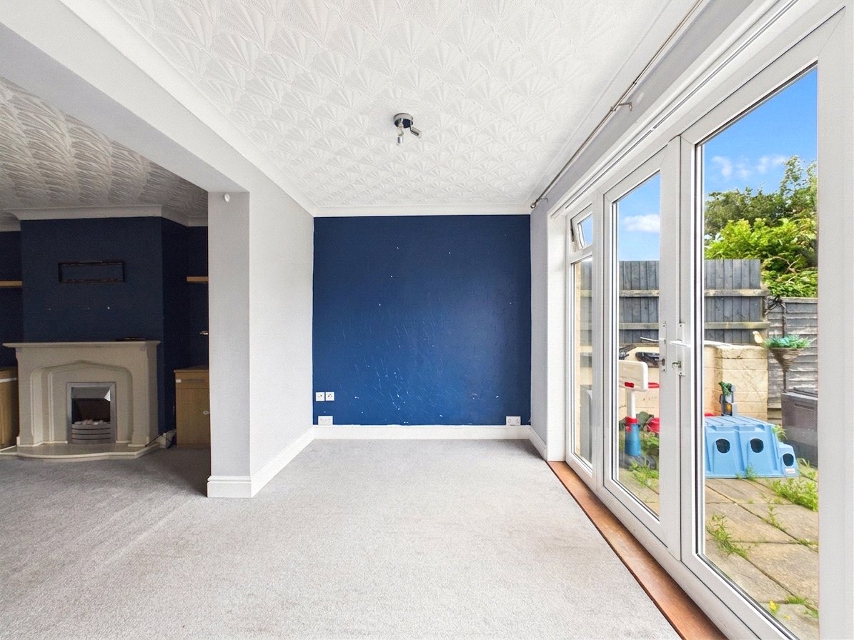 3 bedroom House for sale in Kingswood, Bristol