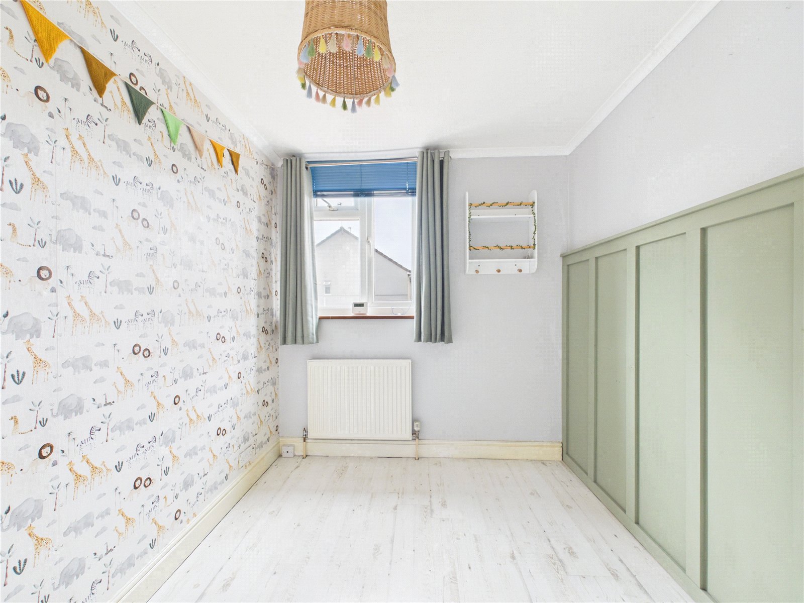 3 bedroom House for sale in Kingswood, Bristol