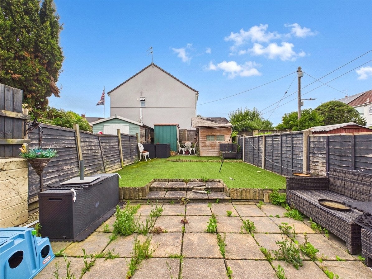 3 bedroom House for sale in Kingswood, Bristol