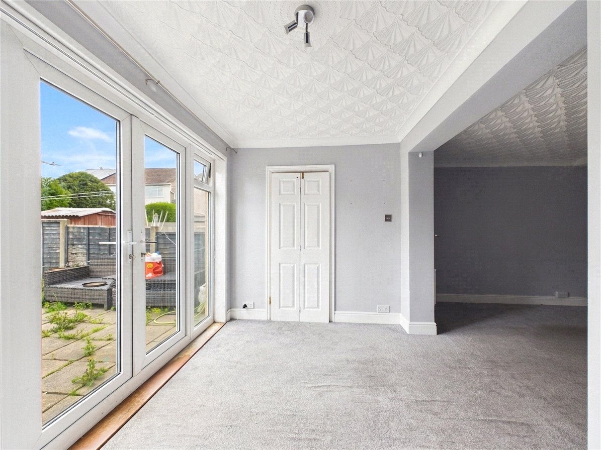 3 bedroom House for sale in Kingswood, Bristol