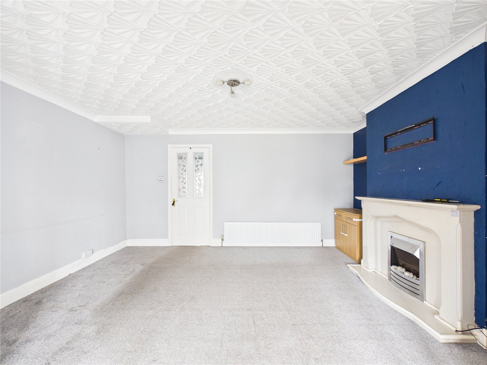 3 bedroom House for sale in Kingswood, Bristol