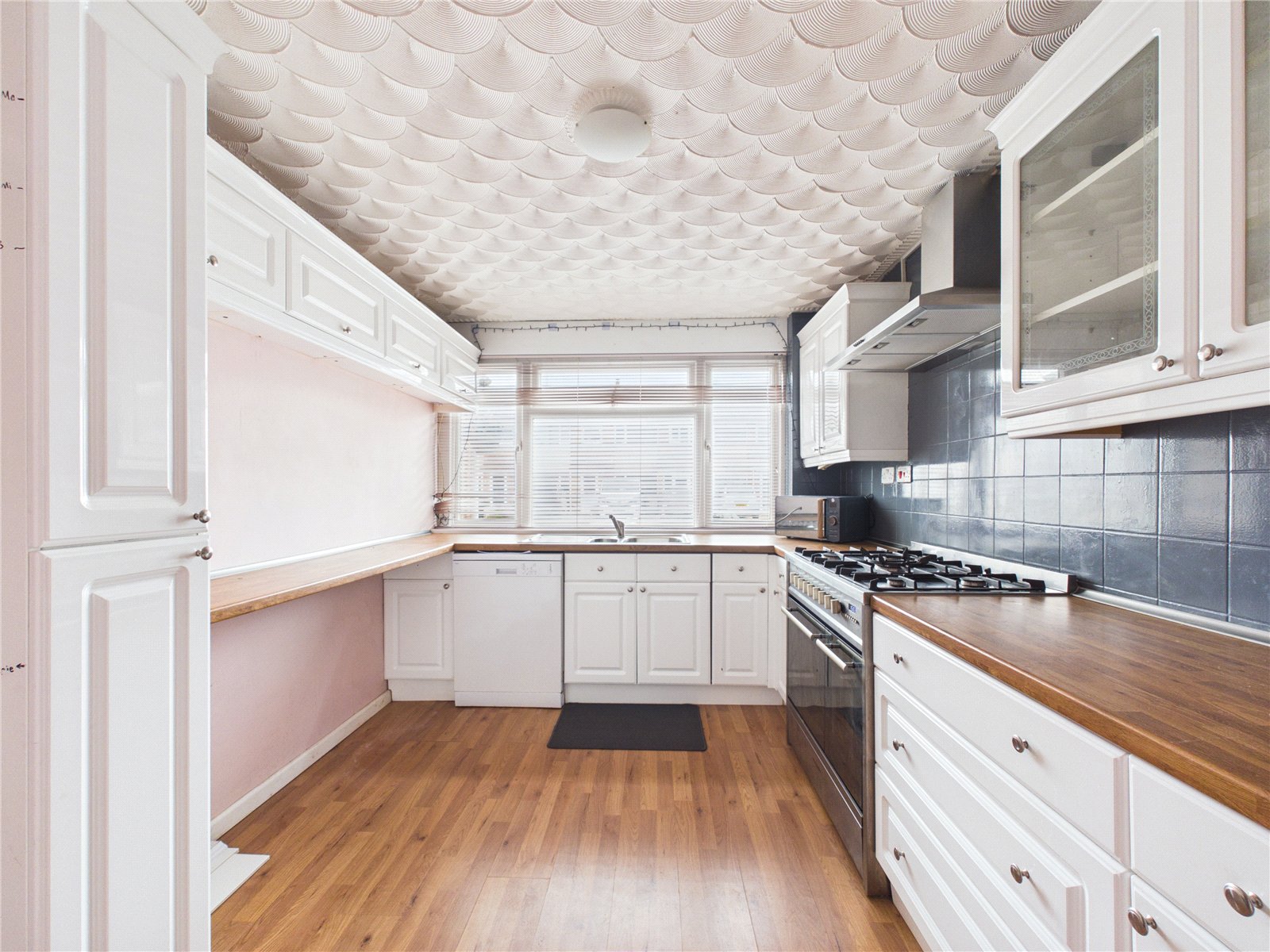 3 bedroom House for sale in Kingswood, Bristol