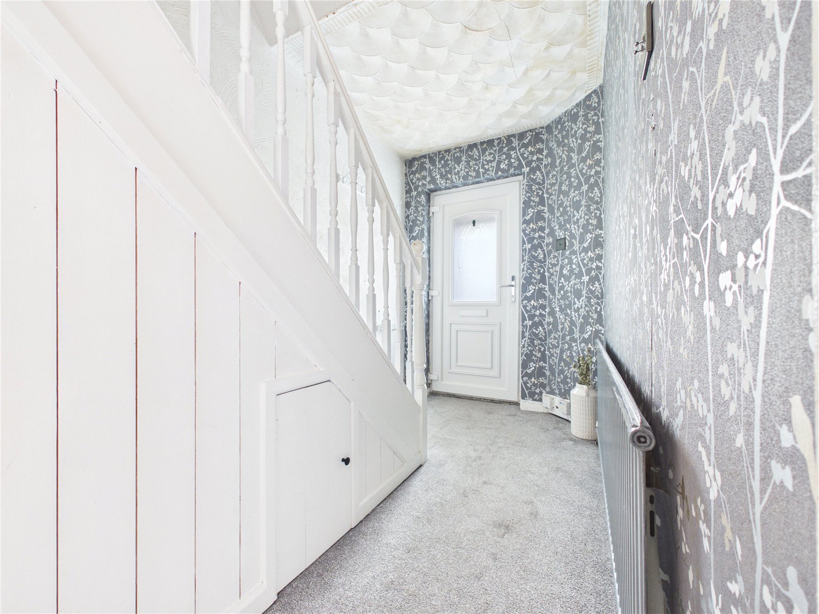 3 bedroom House for sale in Kingswood, Bristol