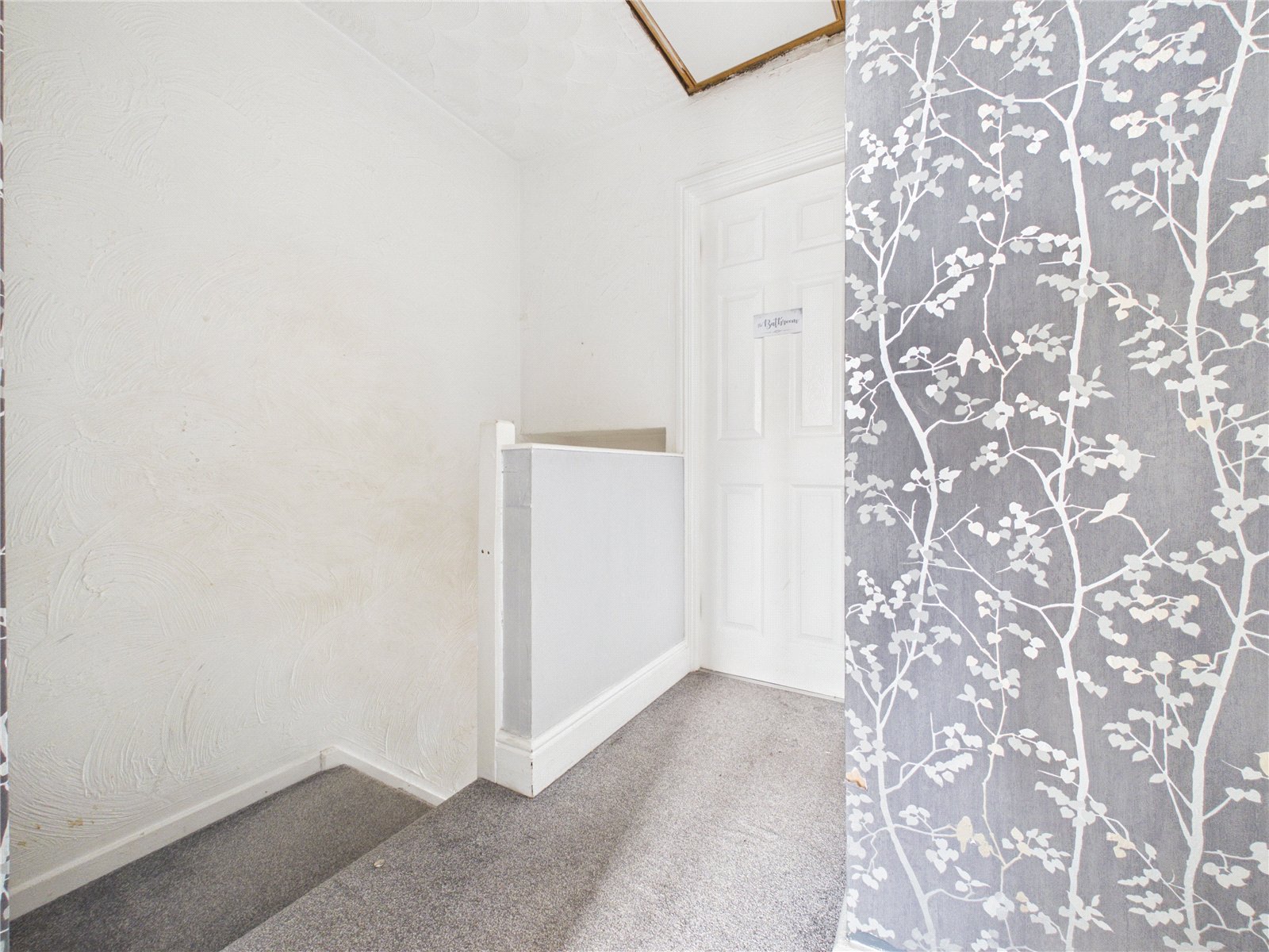 3 bedroom House for sale in Kingswood, Bristol