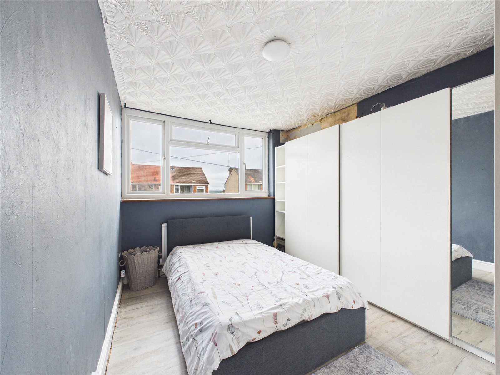 3 bedroom House for sale in Kingswood, Bristol