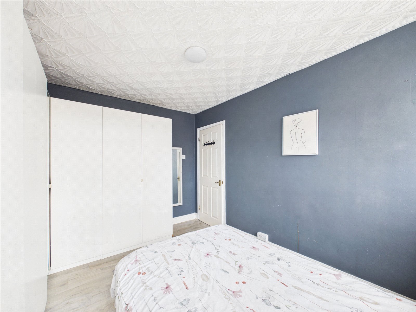 3 bedroom House for sale in Kingswood, Bristol