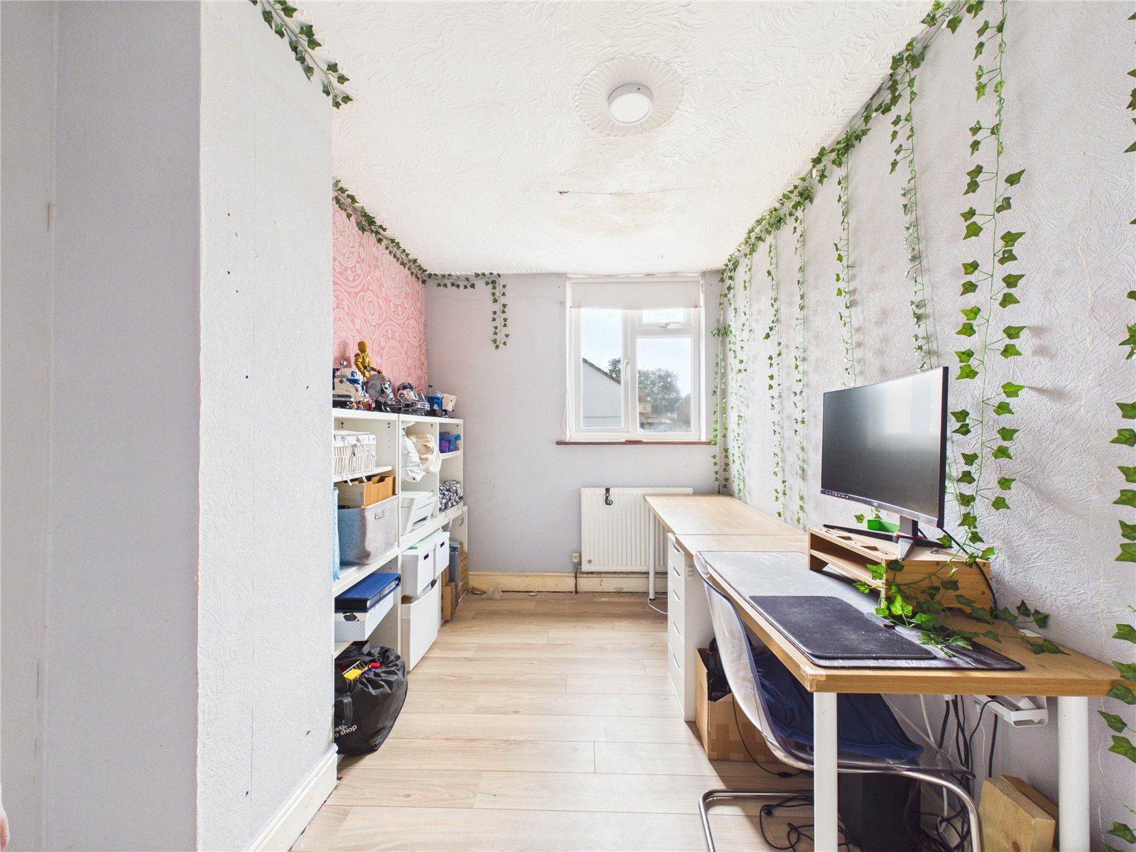 3 bedroom House for sale in Kingswood, Bristol