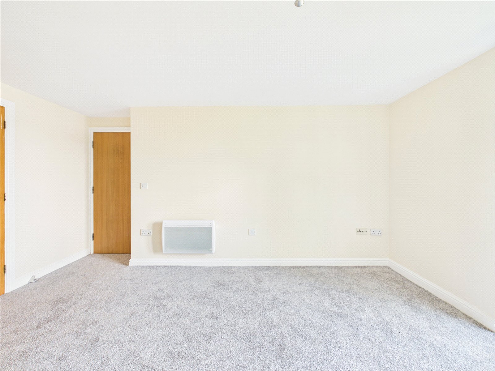 2 bedroom Flat for sale in Grimsbury Road, Bristol