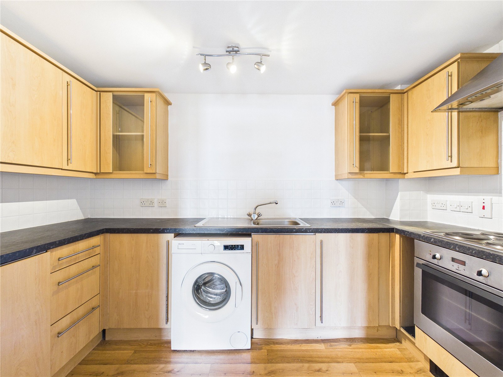 2 bedroom Flat for sale in Grimsbury Road, Bristol