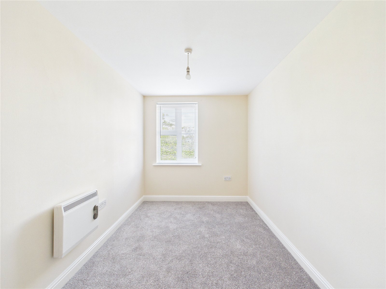2 bedroom Flat for sale in Grimsbury Road, Bristol