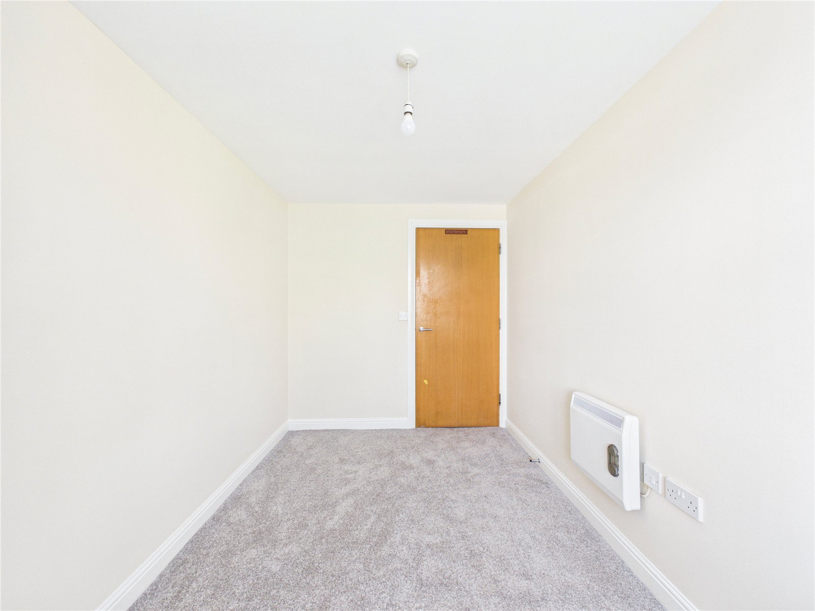 2 bedroom Flat for sale in Grimsbury Road, Bristol