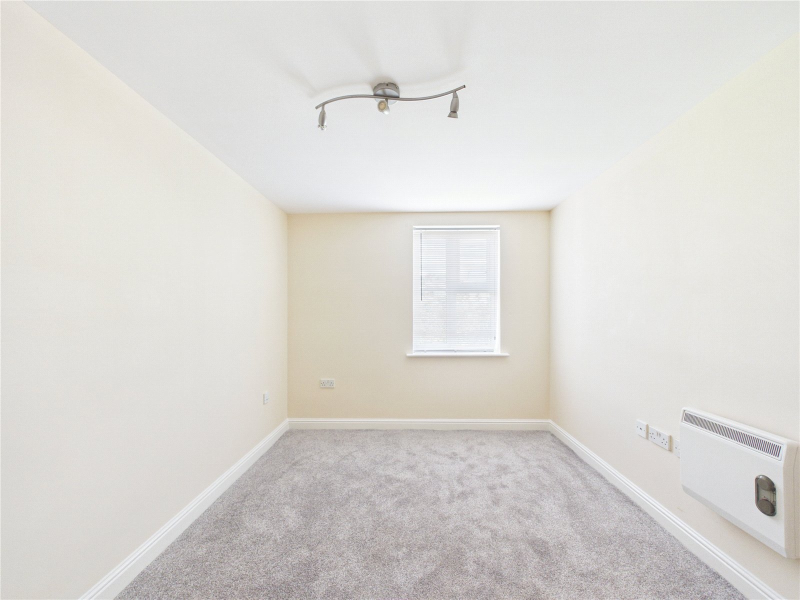 2 bedroom Flat for sale in Grimsbury Road, Bristol
