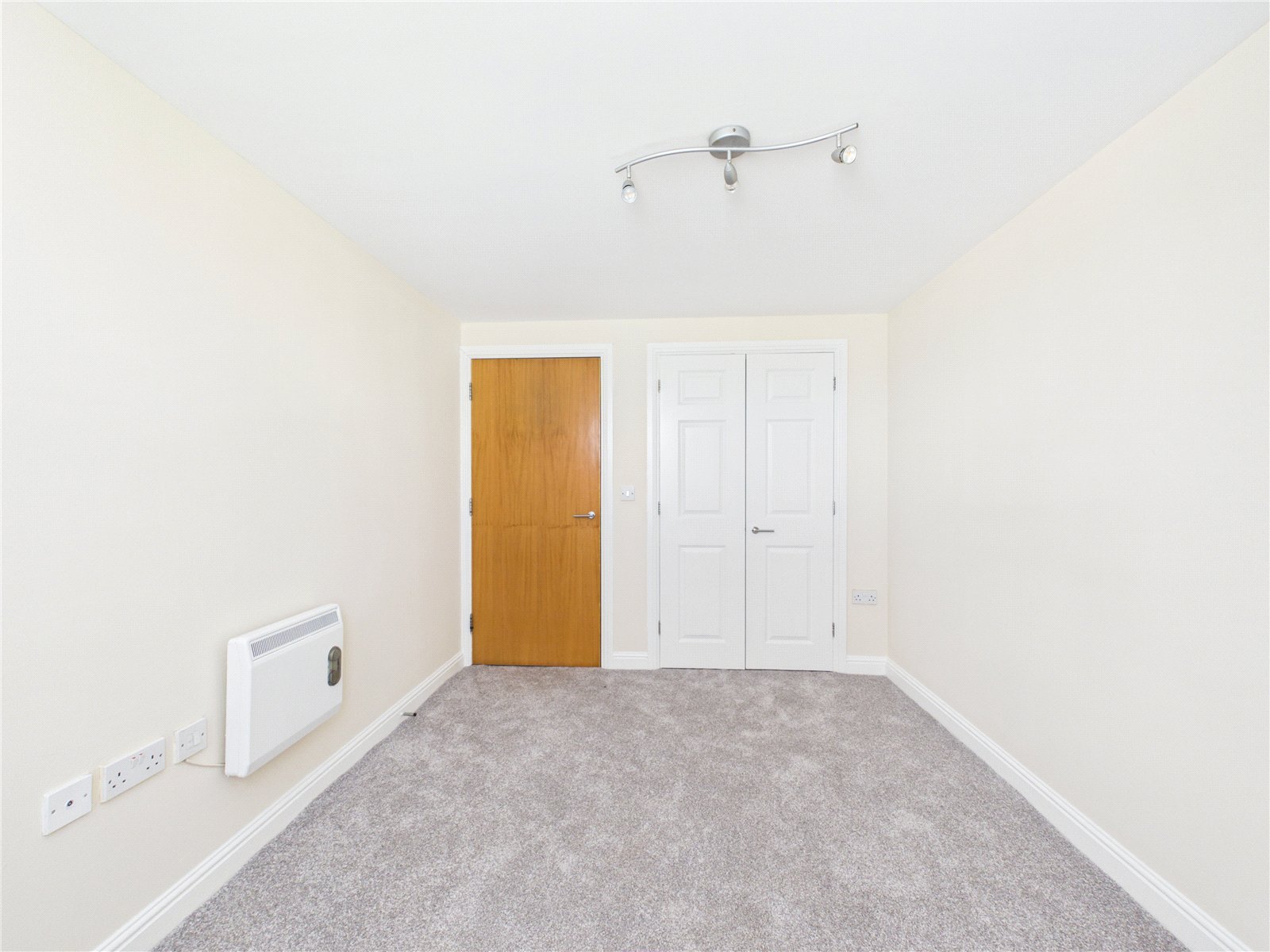 2 bedroom Flat for sale in Grimsbury Road, Bristol
