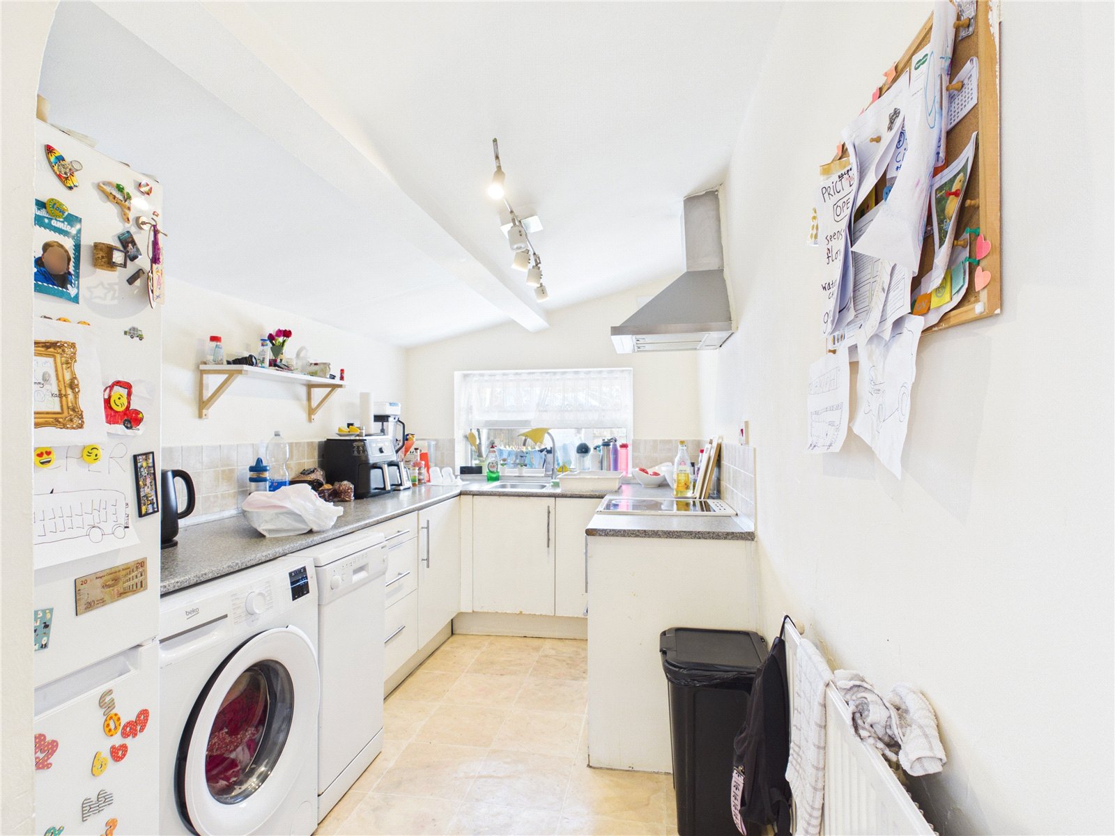 2 bedroom House for sale in Kingswood, Bristol