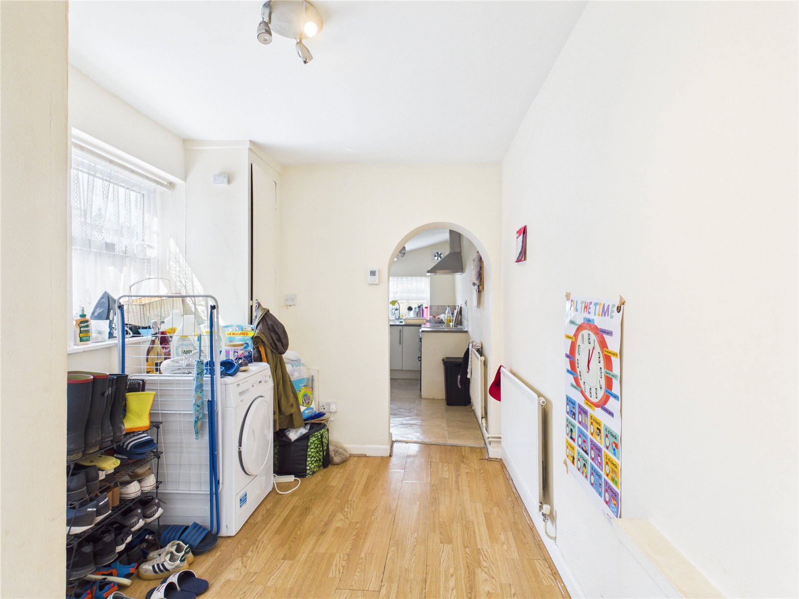 2 bedroom House for sale in Kingswood, Bristol