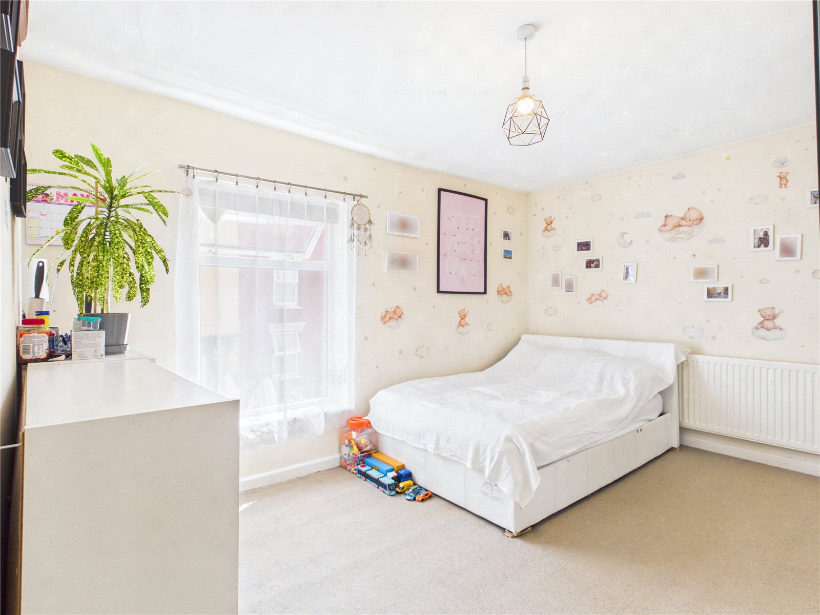 2 bedroom House for sale in Kingswood, Bristol