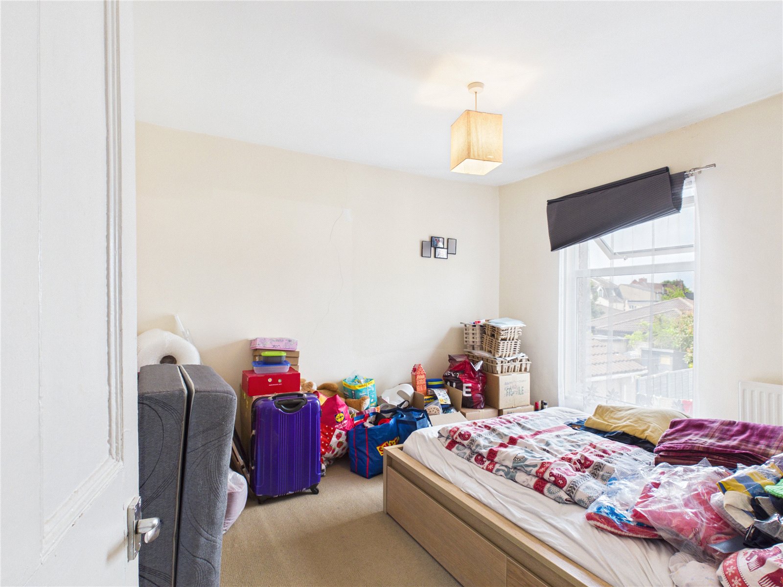 2 bedroom House for sale in Kingswood, Bristol