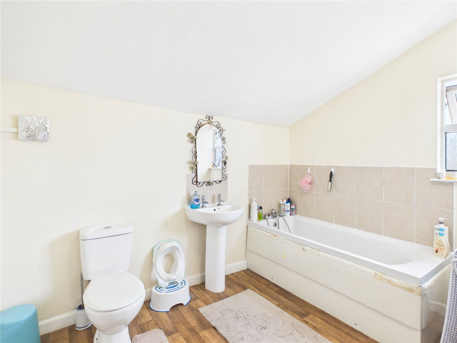 2 bedroom House for sale in Kingswood, Bristol