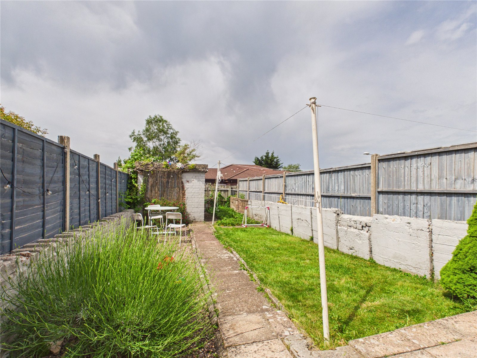 2 bedroom House for sale in Kingswood, Bristol