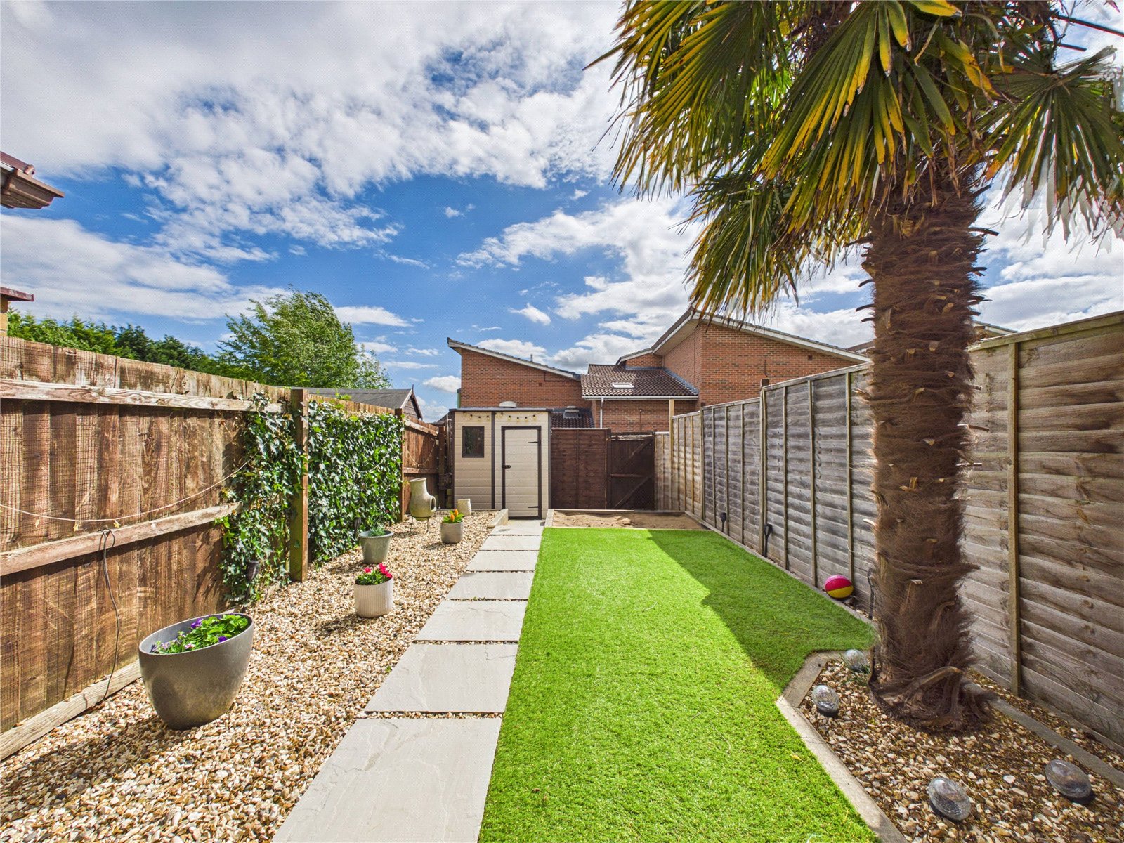 2 bedroom House for sale in Kingswood, Bristol