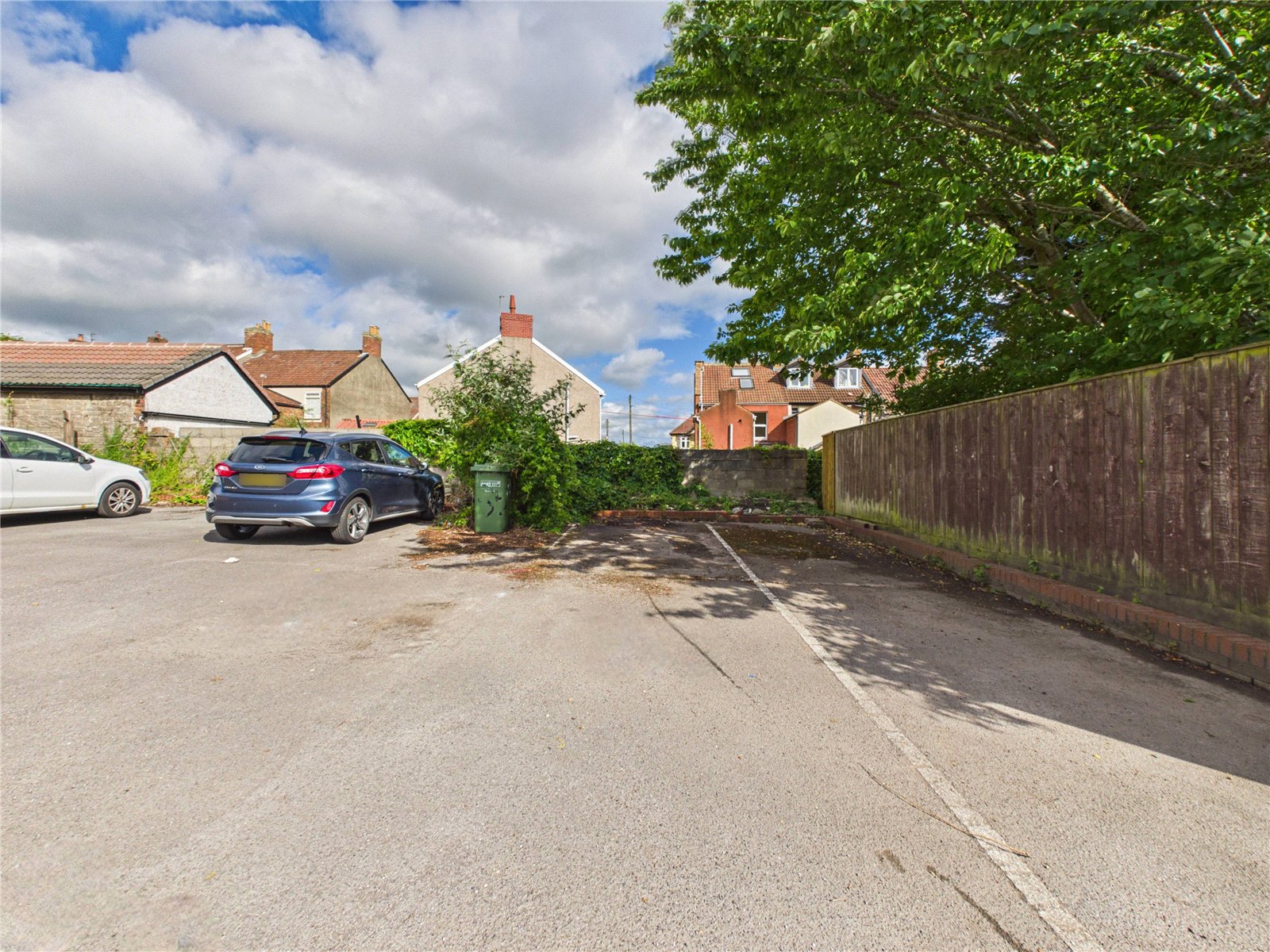 2 bedroom House for sale in Kingswood, Bristol