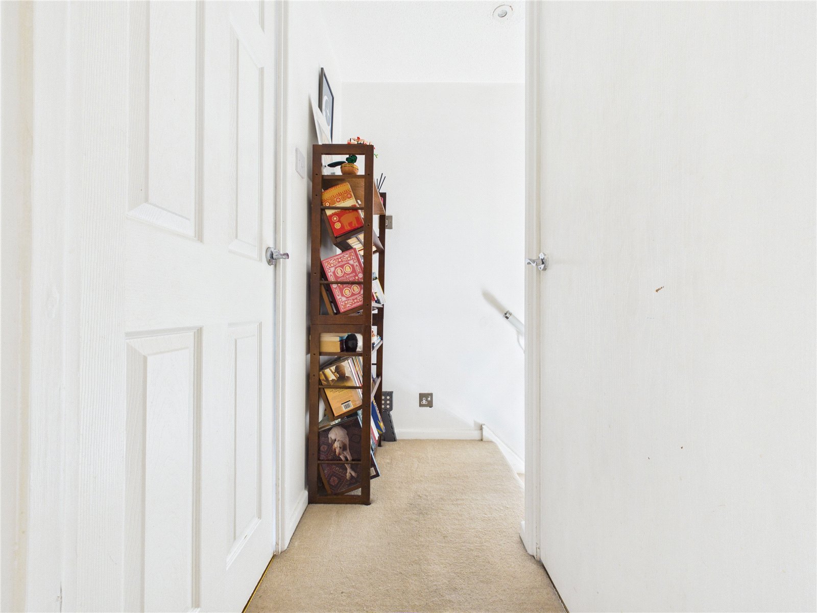 2 bedroom House for sale in Kingswood, Bristol
