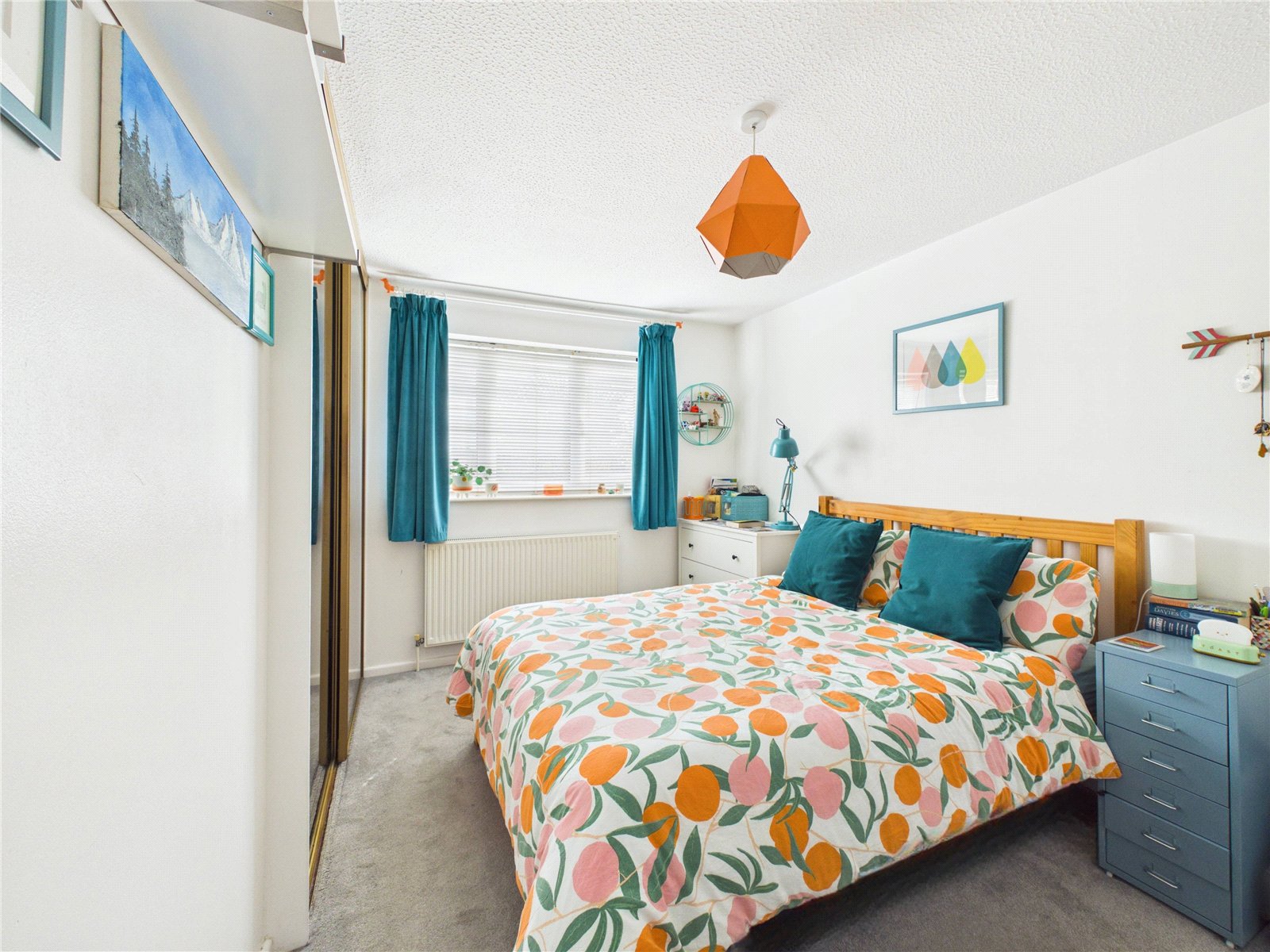 2 bedroom House for sale in Kingswood, Bristol