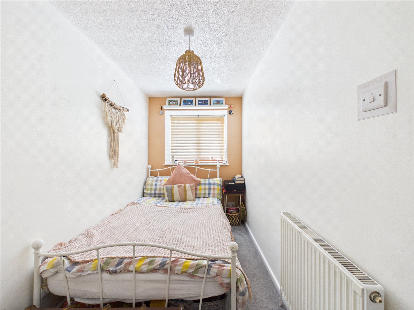 2 bedroom House for sale in Kingswood, Bristol
