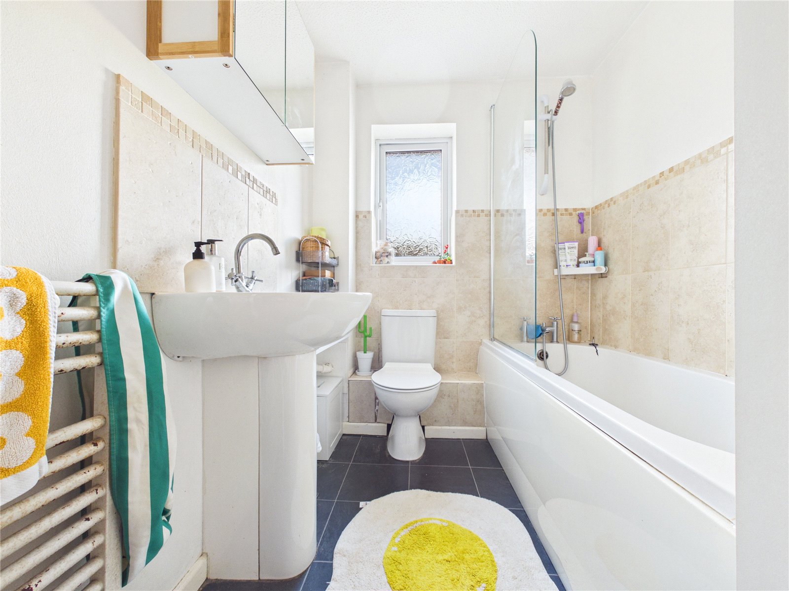 2 bedroom House for sale in Kingswood, Bristol