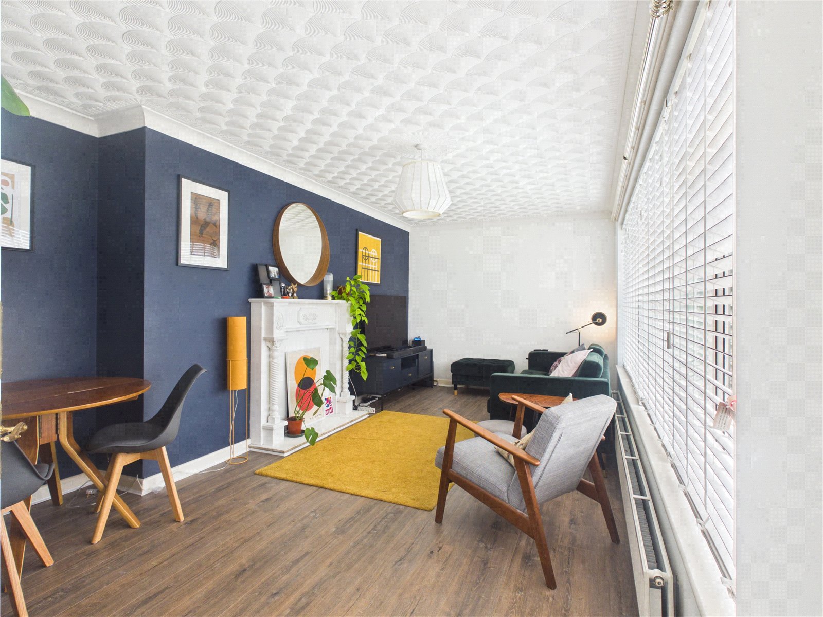 3 bedroom House for sale in Kingswood, Bristol