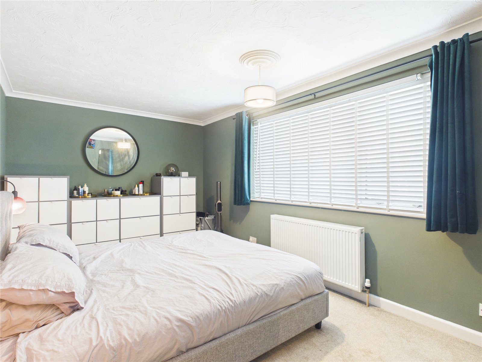 3 bedroom House for sale in Kingswood, Bristol