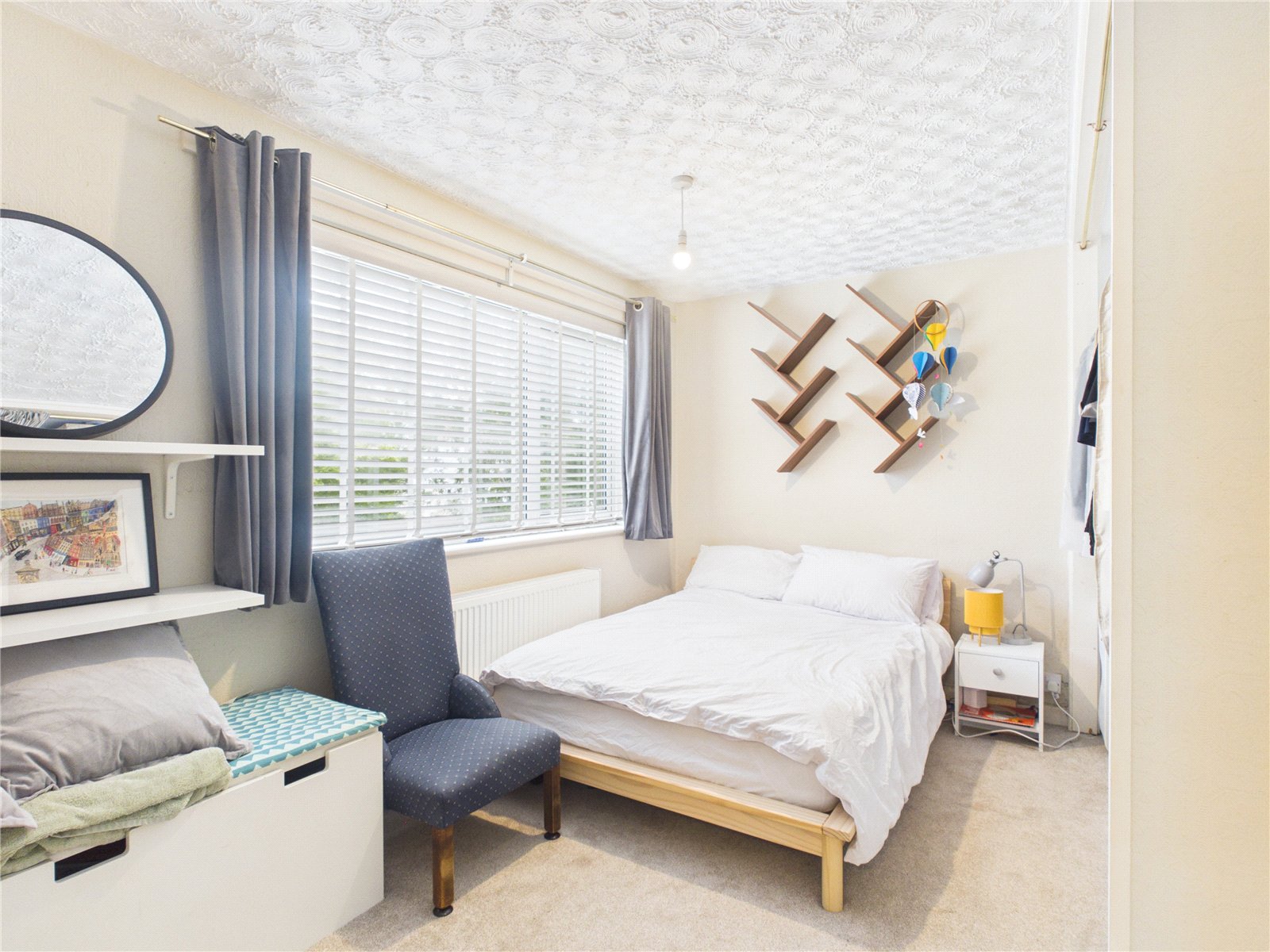3 bedroom House for sale in Kingswood, Bristol