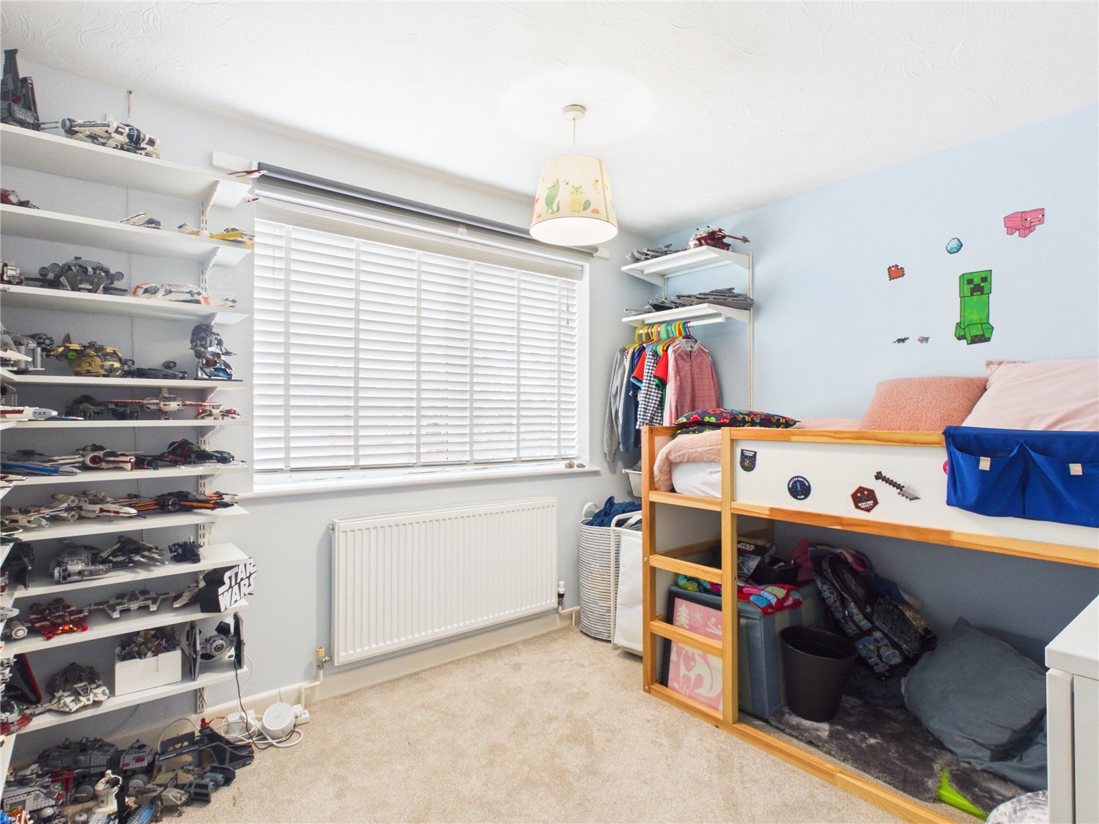 3 bedroom House for sale in Kingswood, Bristol
