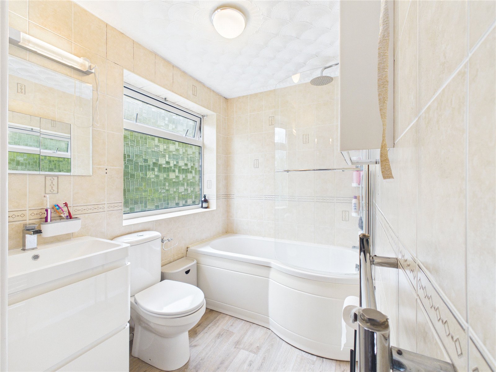 3 bedroom House for sale in Kingswood, Bristol