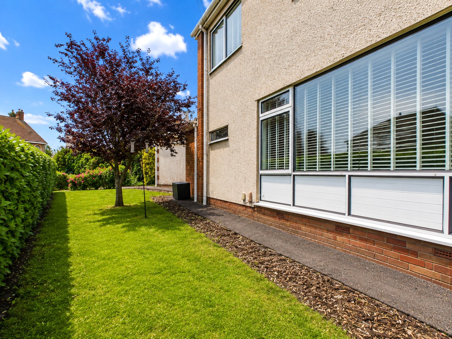 3 bedroom House for sale in Kingswood, Bristol
