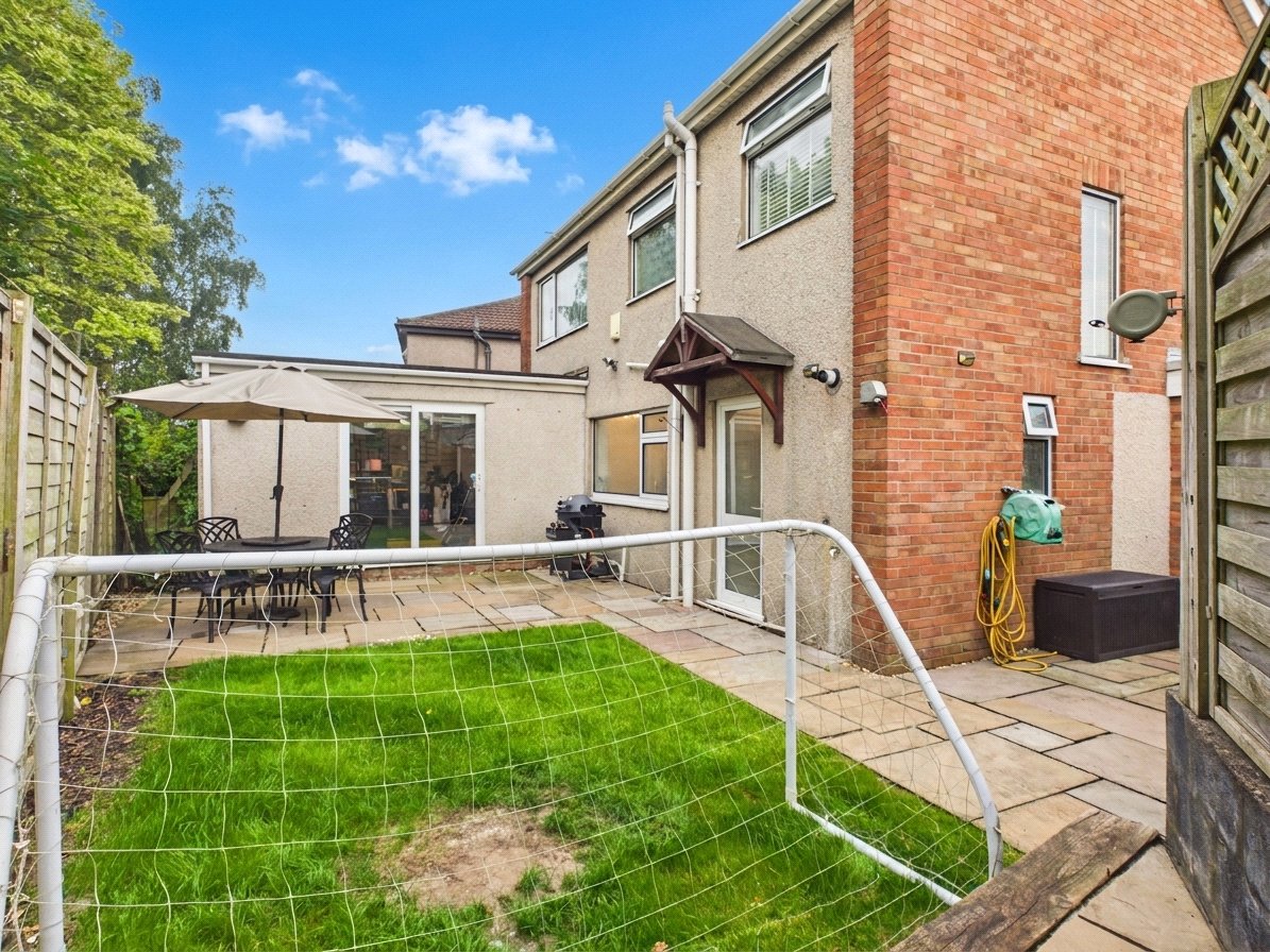 3 bedroom House for sale in Kingswood, Bristol
